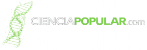 Cienciapopular_logo1